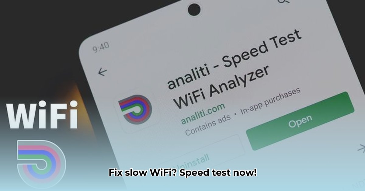 analiti-speed-test